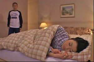 Japanese Mom Step Mom Sayuri By Mrnonham Part 1 Upornia Com