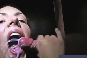Blowjob Cumshot Gloryhole Compilation Part 1 Nuvid