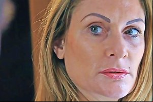 Mother And Not Her Son Free Celebrity Hd Porn C5 Xhamster