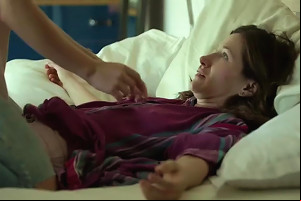 Kathryn Hahn Sex Scenes In Afternoon Delight Hdzog Free Xxx Hd High Quality Sex Tube