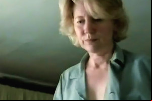 Crazy Amateur Celebrities Vintage Sex Video